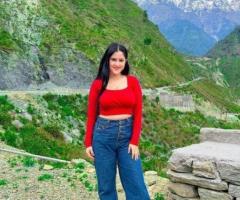 ꧁≽‼️✯9643900018✯‼️≼꧂''Delhi'' ➠Call Girls in Dwarka...