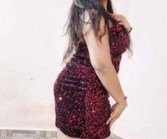 Call Girls In Yamuna Vihar- Google Delhi escort service ☎️⎝(~9958O18831)~⎠