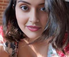 CALL GIRLS IN DELHI Azadpur꧁❤ 9319816572❤꧂ESCORTS SERVICE, New Delhi