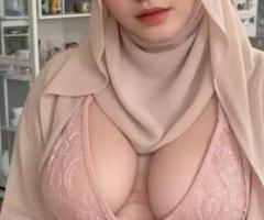 Call Girls In Zamrudpur- ⎠ (69) ✅ ꧁≽‼️✯9958018831
