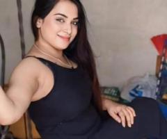 Call Girls In Noida Char Murti Chowk (❤8800162328 Noida Escorts Service In 24/7 Delhi NCR