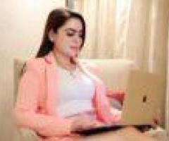 >( Call Girls In Madanpur Khadar Delhi —8447779280-Women Seeking Men Escort  Delhi