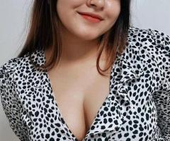 ꧁≽ ☎️9643900018≼꧂Every day Booking ????Call girls in Malviya Nagar