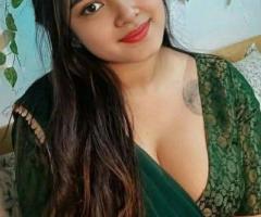 Call Girls in Dhaula Kuan-乂‼️9711014705‼️乂 Delhi Genuine ServiCe”