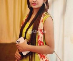 VIP Call Girls in dwarka꧁7303025131•꧂Escort Service In Delhi