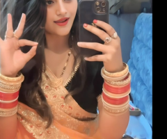 Call Girls In Delta II Greater Noida ☎ 9990118807 @5 Star Hotels Noida Escorts 24/7 Delhi NCR