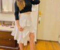 Call girls in Khanpur Delhi ↫8447779280↫ Female Escorts/Women Seeking Men In Delhi NCR