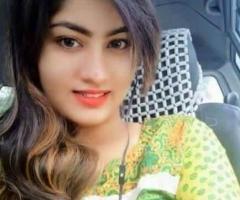 Yong call Girls In delhi 7303025131 short night service All Delhi Ncr Provide