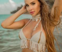 New Russian Girls