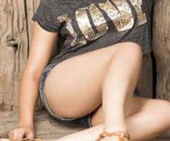 Akuti Bangalore High-Class Independent Female Model Escorts