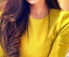 Call Girls Girls in Begumpur Delhi–8447779280 (Sector 33, Rohini Escort Service  In Delhi