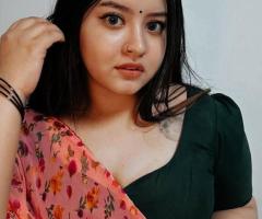 ꧁≽ ☎️9643900018≼꧂Every day Booking ????Call Girls in Adarsh Nagar