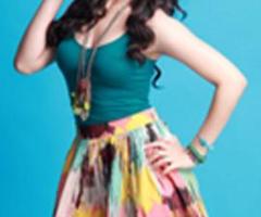Nishi Ahuja Presents Elite Independent Female Chennai Escorts Services