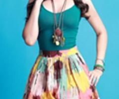 Nishi Ahuja Presents Elite Independent Female Chennai Escorts Services