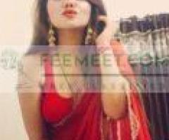 ⊱╬ Call Girls in Ber Sarai Delhi ⊱⊱⟅8447779280⊰ Call Girls in .R.K. Puram Metro Escort  Delhi