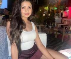 Mumbai Escorts service | Andheri East Call Girls Call Me 9004722577 24x7