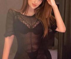 Low Rate Call Girls In Sector 121 Noida | 9990233396