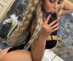 Low Rate Call Girls In Sector 127 Noida | 9990233396