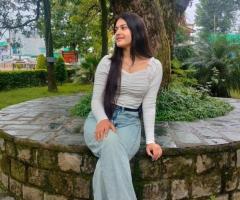 Call Girls in DLF Cyber City????9643900018 ???? genuine✔️ ✡️ ESCORTS