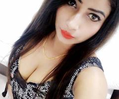 Genuine Cash Payment Call Girls In Andheri East Near ????09264401379✔VIP Call Girl In