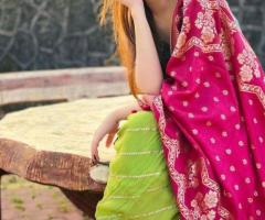 low price Call Girls In in delhi Paharganj 9711881147 service 24/7