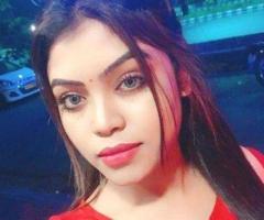 Call Girls In Nehru Place Delhi 7065501582 Short 2000 Night 7000