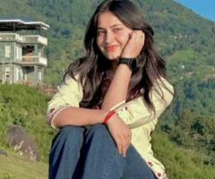 ꧁≽‼️✯9643900018✯‼️≼꧂''Delhi'' ➠Call Girls in Lajpat Nagar