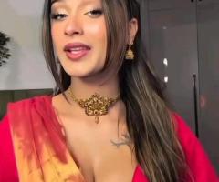 Call @girls In Delhi Munirka 8447088065 Escorts Service ❤️