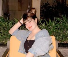 ꧁DESI CALL GIRLS in Delhi ╬✯✯⋘9999840021⋙✯✯╬ Delhi Call girls꧂