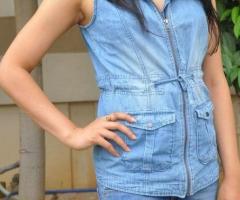 Chennai Escorts Near Park Hyatt Hotel, Chennai Vip Escorts, Vidya Escorts