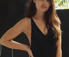 〴Pocket Budget Call Girls In Majnu Ka Tilla Delhi @9911558886