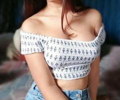 Russian￣Call Girls In Pitampura Delhi |+91-9311870488 | Best Escort