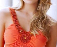 High-Class Independent Escort in Chennai, Chennai Escorts Services