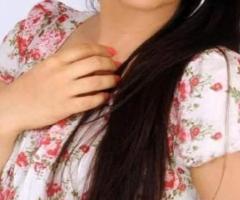 High-Class Independent Escort in Chennai, Chennai Escorts Services