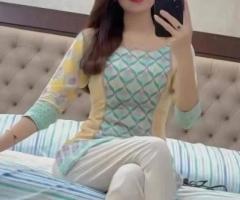 Call Girls in iffco Chowk Gurgaon 8860366521 Escorts Service