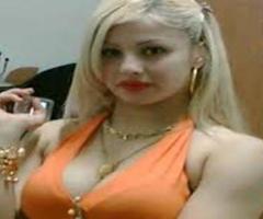 Call Girls Service (( +919289598186 )) Delhi Call Girls in Batla house