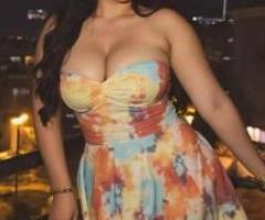 VIP Call Girls in Mahipalpur꧁9711881147•꧂Escort Service In Delhi