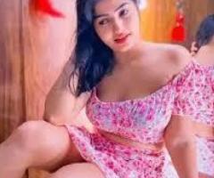 Call Girls in delhi Gagan Vihar call 9990384064 short 2000 night 7000