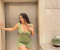 Book Now Pay Later 9643266000 Call Girls In Sector 104 Noida