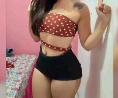 High Profile Panjabi Girls Escort Short Night 7065501582 Call Girls In Delhi Service