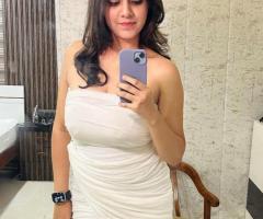Vip Call Girls In Noida Sector 135 – Escort Service In Noida 9220592151