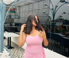 Vip Call Girls In Noida Sector 10 – Escort Service In Noida 9220592151