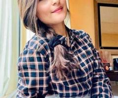 Call Girls In Vasant Kunj Enclave ❤️8448577510 Delhi Escorts Service 69 Blowjob Delhi NCR