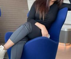 Low Price ↪9643097474 ☜ Call Girls In Malviya Nagar (Delhi)