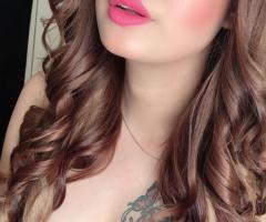 Hotel The Suryaa New Delhi Call Girls Delhi 9643727424 Free Delivery