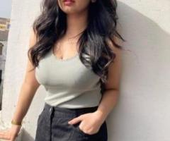 Call Girls In Lajpat Nagar Escort 7065501582 Genuine Price In Call Out Call Service Delhi NCR