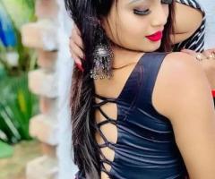 Call Girls In Noda Escort 7065501582 In call OuT Call Noida All Sector Sevice Provide