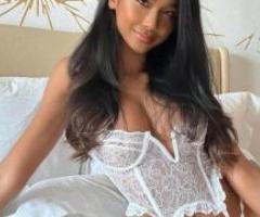 Sex~Call Girls In Krishna Nagar Metro Delhi ₯↫ 8447779280