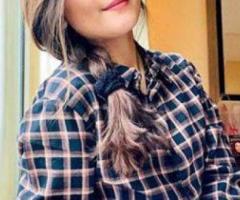 Vip ‘Call Girls In Noida Extension 965O3,13428 @ Escorts In Delhi Ncr