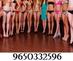 Russian Escort Service Available in Hotels of Aerocity or Connaught Place(CP),New Delhi or Delhi/Ncr
